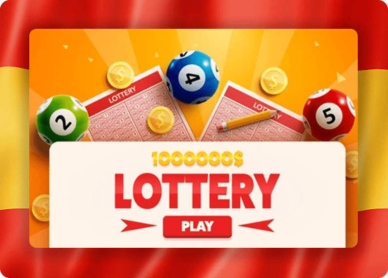 How to Play the Best Online Lotteries